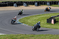 enduro-digital-images;event-digital-images;eventdigitalimages;lydden-hill;lydden-no-limits-trackday;lydden-photographs;lydden-trackday-photographs;no-limits-trackdays;peter-wileman-photography;racing-digital-images;trackday-digital-images;trackday-photos